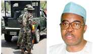 Jukuns reject Army panel's report on Danjuma’s allegation, say it falls short of expectations