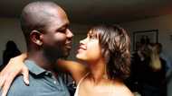 Must Read: 10 Types of Guys You Should Never Marry