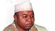 #KogiDecides: Abubakar Audu And The Campaign Of Calumny