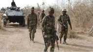 Soldiers kill 8 and injure several others in Cross River