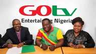 How to contact GOtv and DStv in Nigeria?
