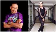 Let my name cease from your small mouth, Bobrisky tells Daddy Freeze