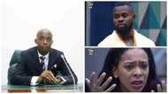 When you are on the spotlight in my town you need to pray heavily – Akwa Ibom Speaker on Kemen’s disqualification