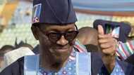 Buhari Set To Celebrate 40-Year Milestone