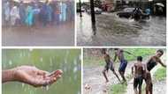 Take note: These states to experience severe thunderstorms, floods on Wednesday, August 30