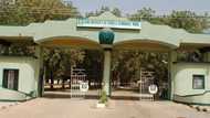 Prominent northern university shuts down as protest rocks institution following death of student