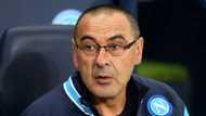 Highly rated Serie A boss edges closer to Chelsea job as he gets set to leave his current club