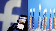 These thank you messages for birthday wishes on Facebook will please your friends