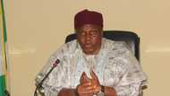 We've been living in peace for years - Taraba groups speak as they sign peace pact