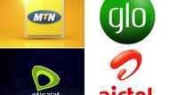 Helpful guide on how to transfer credit on MTN, Airtel, Etisalat & Glo