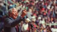 6 facts you didn’t know about anti-apartheid icon Nelson Mandela