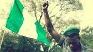 Nationalism in Nigeria and its effects