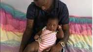 EXCLUSIVE: Davido, Sister In Child Abduction Scandal