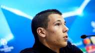 Premier League giants lining up move for Croatia’s Dinamo Zagreb defender