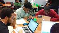 List of top 10 high-paying jobs in 2022, graduates can do working for a US company from Nigeria