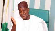 NASS comes after NIMASA, probes alleged illegal multi-billion naira contracts