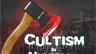 History of cultism in Nigeria: Interesting facts and details