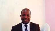 Panic: Prophet Reveals Boko Haram's Next Target