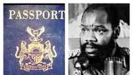 Why we can never join Biafra - Niger Delta reveals historical reason