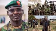 Mayakan kungiyar Boko Haram sun kai hari kan sojoji a jihar Yobe