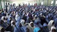 Yobe school attack: Chief Imam urges Nigerians to employ spiritual means for safe return of abducted girls