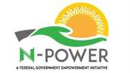 N-Power delays physical verification of 2017 preselected applicants