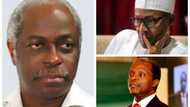 Top 6 stories that broke this day, Wednesday, February 8