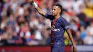 Barcelona make urgent statement on reports linking them with PSG star Neymar