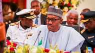 Buhari Set To Bail Out States With Salary Crisis