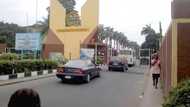 UNILAG takes action on sexual harassment scandal; directs students, staff on what to do