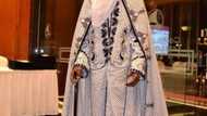 Auren mace daya ra'ayine inji Sarkin Kano Muhammadu Sanusi na biyu