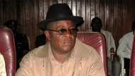 Bandits are our children, I am pained when they are killed, Umahi seeks negotiations