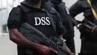 Wani ma'aikacin gwamnati ya maka hukumar DSS a kotu, ya nemi a biya shi diyyar N500m