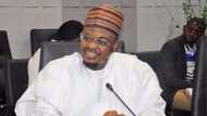 NITDA defeats others, wins outstanding government agency award