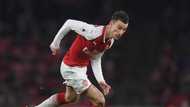 Arsenal superstar set to miss FIFA World Cup in Russia and will be out of action for 6 months