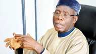 Amidst recession, read why FG is set to spend N30bn