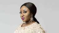 You are useless - Akwa-Ibomites blast actress Ini Edo