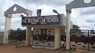 Nigerian government takes firm decision over call to bar event amid security threat in Abuja