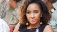 Ibinabo Fiberesima'case: Victim's family makes shocking revelation