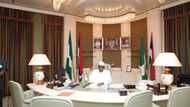 Buhari’s One-sided Appointments Tear Northerners Apart