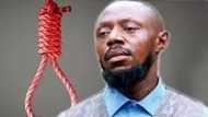 Top five most controversial Nigerian pastors (photos)