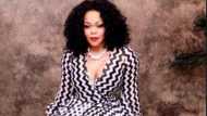 I Would Have Divorced My Husband- Nollywood Actress