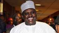 10 vital things people don’t know about ex-pension boss Maina