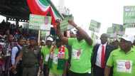 Reno Omokri raises alarm over plans to intimidate opposition politicians in 2019