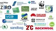 Top international NGOs in Nigeria