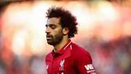 Tension as Mohamed Salah tells Liverpool chiefs what they must do for him not to leave