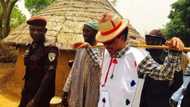 Some people are using them: Miyetti didn’t buy N40m form for a Fulani Atiku, Shehu Sani declares