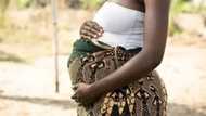 Revealed! Top 4 methods Nigerian girls use for abortion