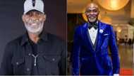 Actor RMD celebrates 1M real followers on Instagram, says he refused to buy fake fans when he was asked