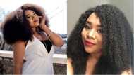 Adorable pictures of veteran actress Stella Damasus as she clocks 40